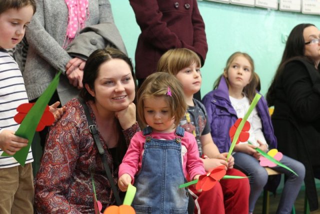 2015-03-18-180308-canon eos 700d